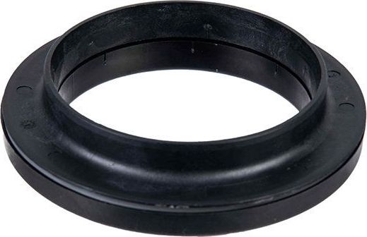 Опорный подшипник амортизатора (стойки) Zentparts. Артикул Z12166