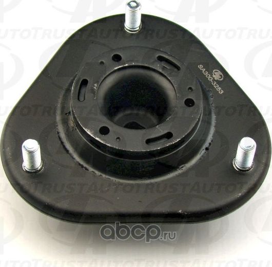Опора амортизатора (ТА) (Trustauto). Артикул SA3003253