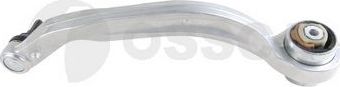 Поперечный рычаг OSSCA (алюминий). Артикул 00192