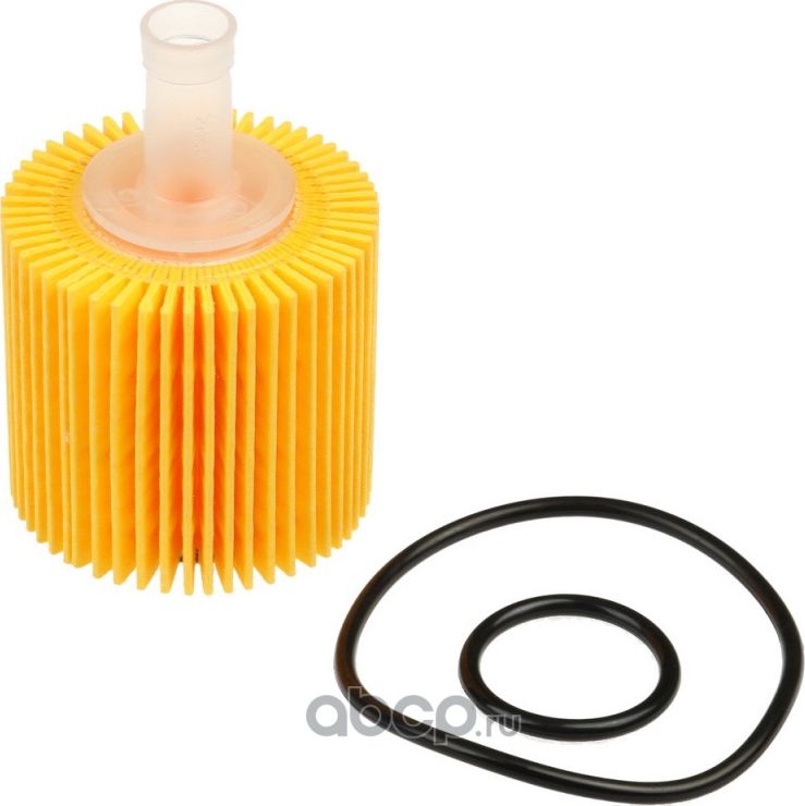 O119 ФИЛЬТР МАСЛЯНЫЙ - ВСТАВКА (Redskin). Артикул O119