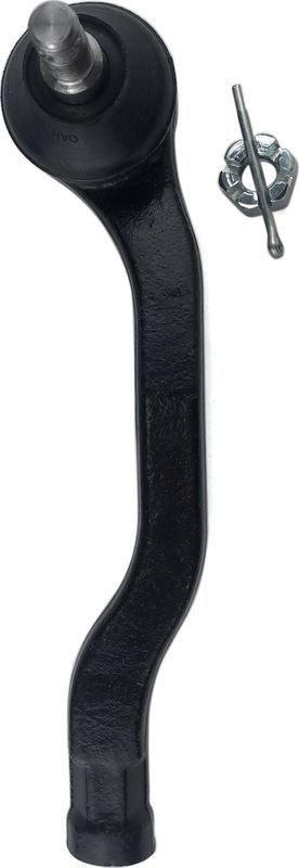 Наконечник рулевой тяги Jikiu. Артикул ET28171R