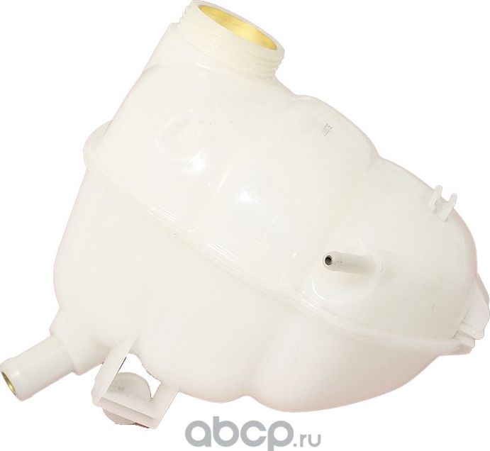 Бачок радиатора охлаждения (Loro). Артикул 037026008