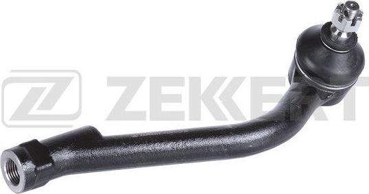 Наконечник рулевой тяги Zekkert. Артикул SN-2262