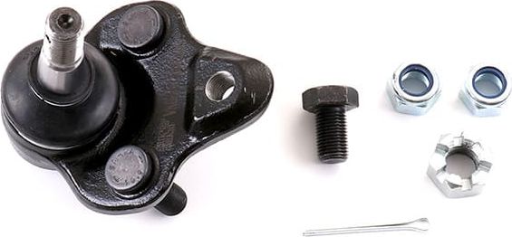 Шаровая опора SKF передняя правая/левая нижняя для Toyota Opa I 2000-2005. Артикул VKDS 811005