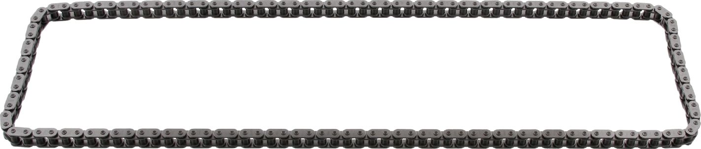 Цепь привода распредвала SWAG. Артикул 99 11 0227