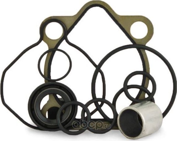 Ремкомплект (Emmetec). Артикул FO8001KIT