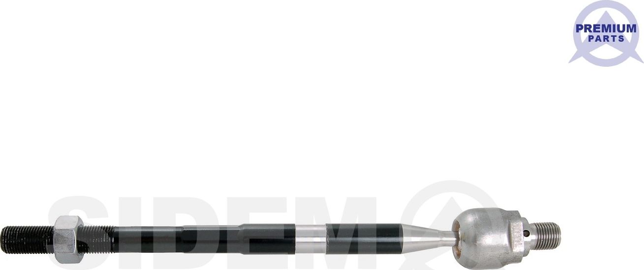 Рулевая тяга Sidem. Артикул 9115