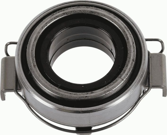 Выжимной подшипник сцепления SACHS. Артикул 3151 600 793