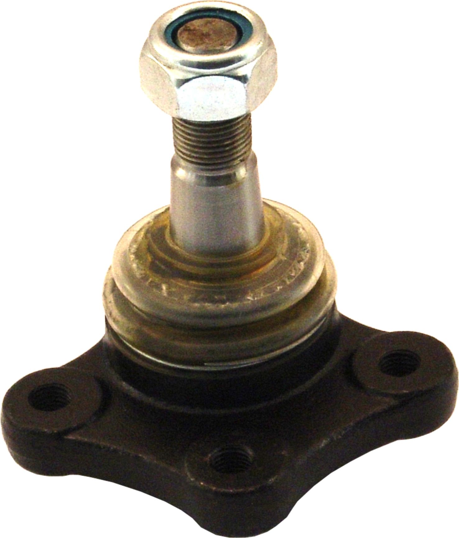 Шаровая опора MAPCO. Артикул 51537