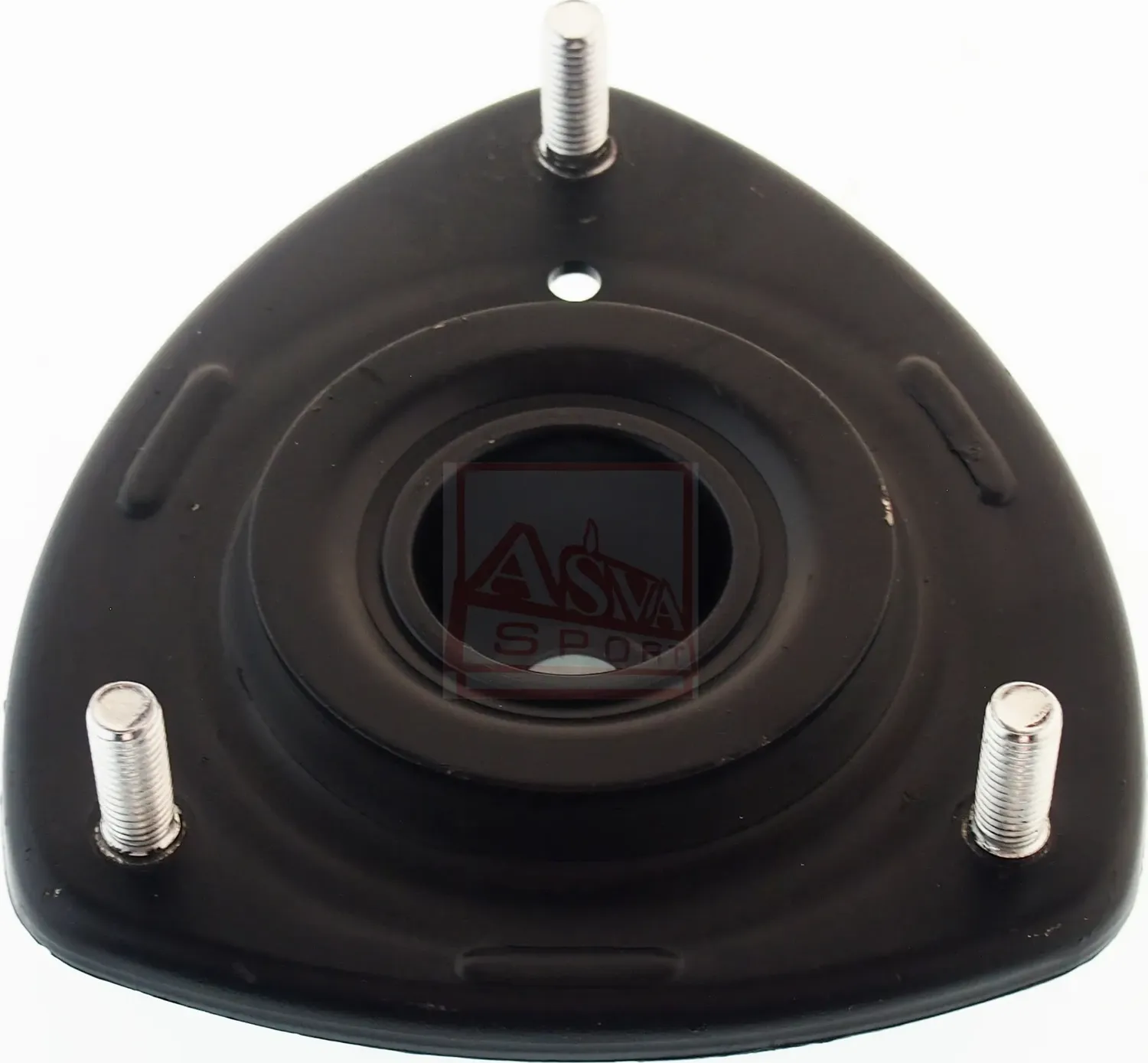 Опора амортизатора (стойки) Asva. Артикул 0111-CP1F