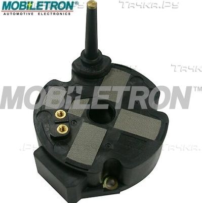 Катушка зажигания Mobiletron. Артикул CF-27