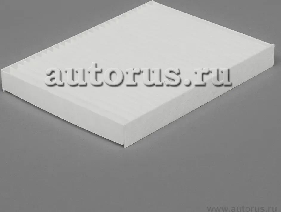 PILENGA Фильтр салонный  UAZ UAZ: Patriot  FIAT: Doblo 1->  Punto II 1/01-> Pilenga. Артикул fa-p4042