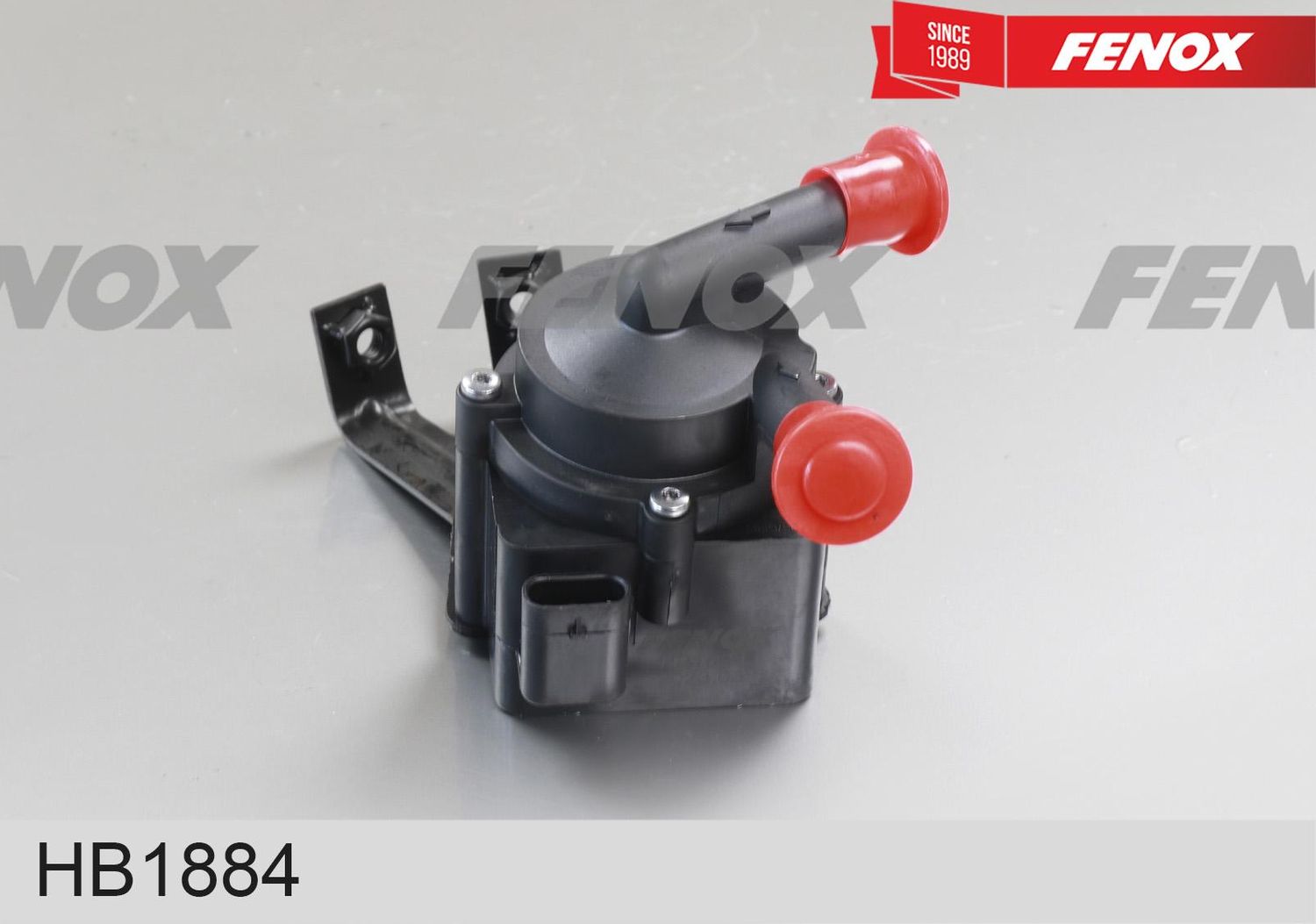 Помпа (водяной насос) Fenox. Артикул HB1884