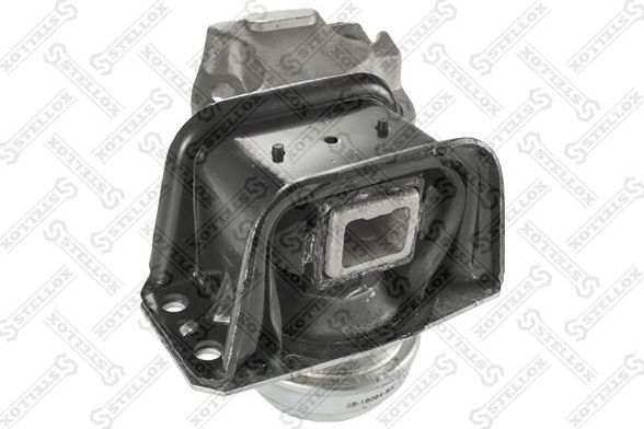 Подушка (опора) двигателя Stellox. Артикул 25-18084-SX