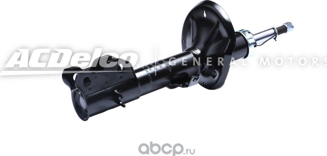 Амортизатор ACDelco. Артикул 19347950
