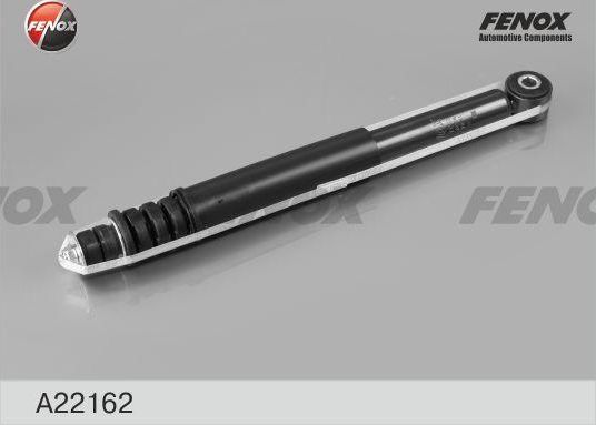 Амортизатор Fenox. Артикул A22162