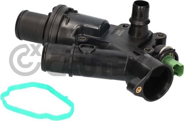 Деталь Cautex. Артикул 750845