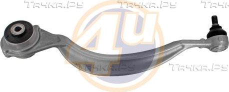 Поперечный рычаг 4U. Артикул MR-D-13499