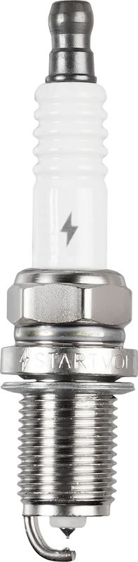 Свеча зажигания StartVOLT для Mazda 2 II (DE) 2007-2015. Артикул VSP 2505