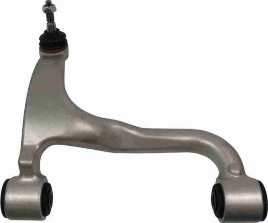 Поперечный рычаг задней подвески Vaico (алюминий). Артикул V30-7284