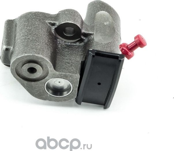 NS1300708J12D НАТЯЖИТЕЛЬ ЦЕПИ ГРМ DOMINANT Dominant. Артикул NS1300708J12D