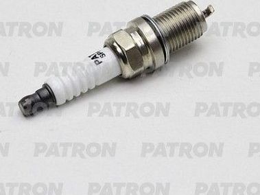 Свеча зажигания Patron. Артикул SPP010P