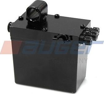 Насос подъема кабины Auger для DAF CF 85 2001-2013. Артикул 68519