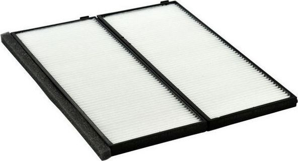 Салонный фильтр Denckermann. Артикул M110069