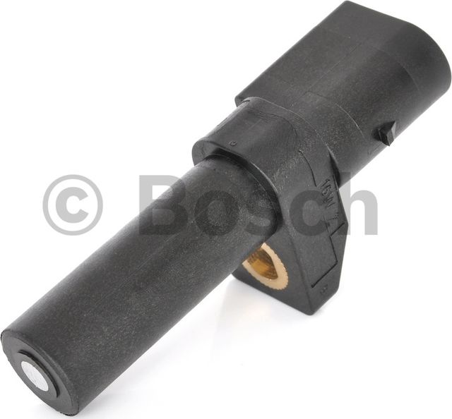 Датчик числа оборотов (Bosch). Артикул 261210141