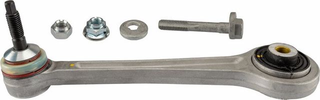 Поперечный рычаг TRW. Артикул JTC1066