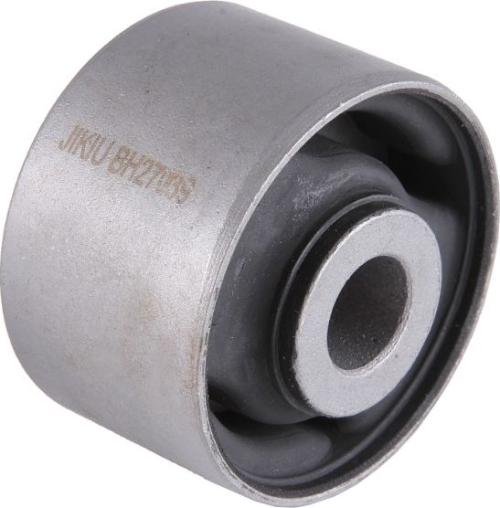 Сайлентблок рычага подвески Jikiu. Артикул BH27039