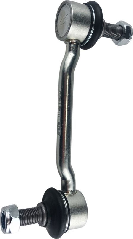 STABILIZER LINK Jikiu. Артикул LS11095