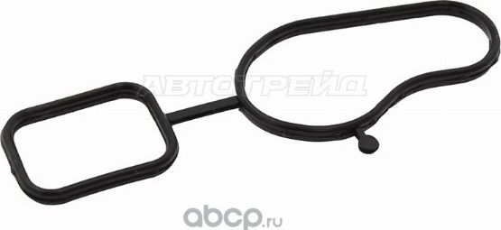 Прокладка насоса системы охлаждения VAG Q3Q5OCTAVIAPASSATTIGUAN BZBCABACCTACDHA SAT. Артикул ST4400002