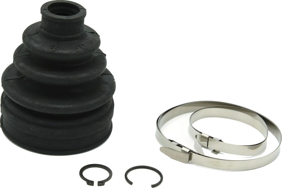  Пыльник ШРУСа JIKIU. Артикул CD22069