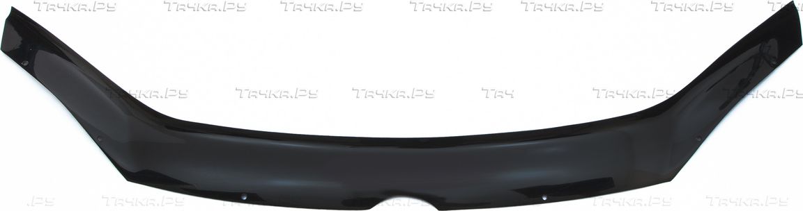 Дефлектор REIN для капота Volkswagen Golf V 2003-2009. Артикул REINHD791