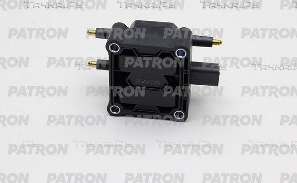 Катушка зажигания Patron для Chrysler Stratus 1995-2001. Артикул PCI1025KOR