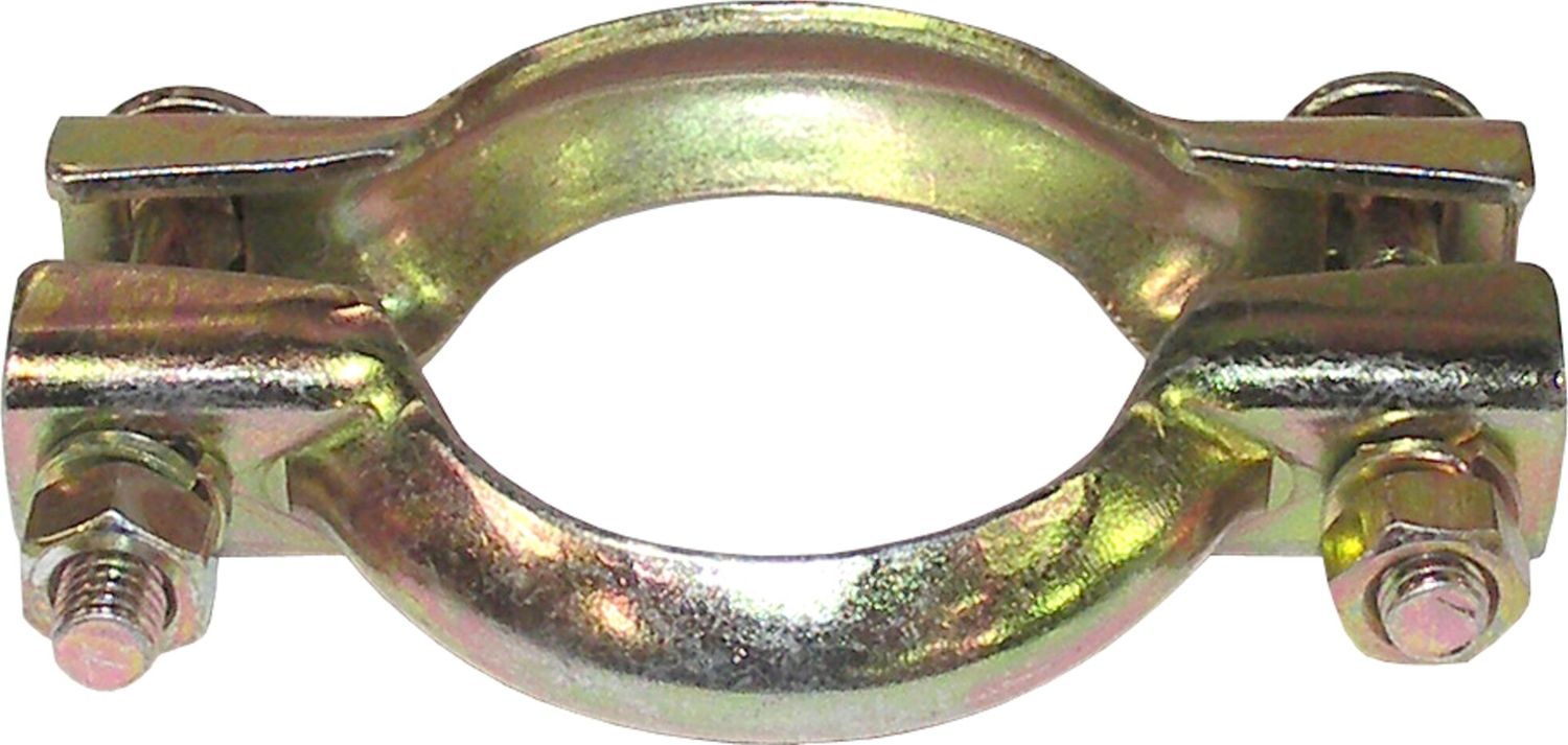 Хомут глушителя JP Group. Артикул 1221400510