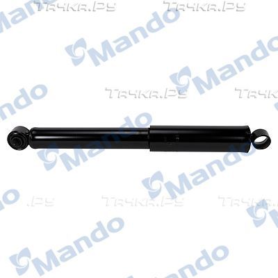 Амортизатор Mando. Артикул EX55310M1600