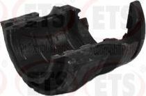 Втулка стабилизатора ETS. Артикул 31.SR.356