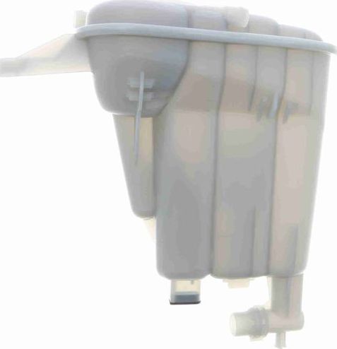 Расширительный бачок Vaico Green Mobility Parts. Артикул V10-4478