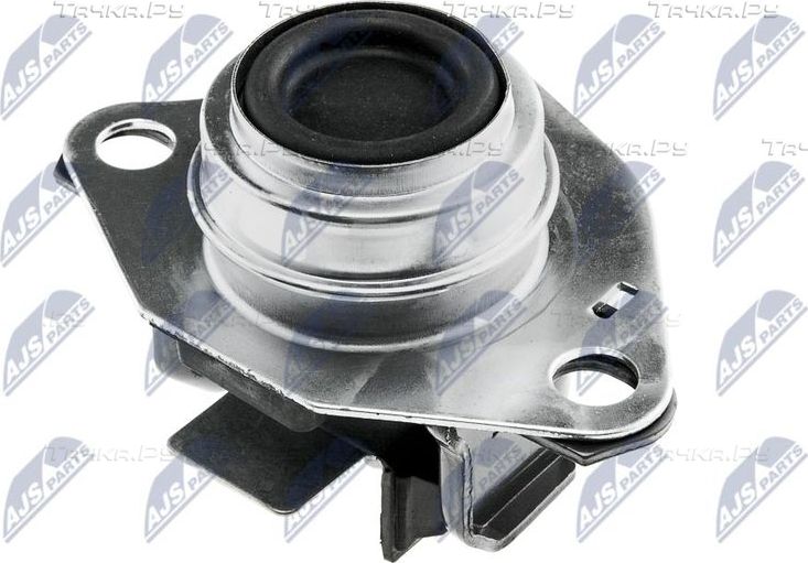 Подушка (опора) двигателя NTY правая для Renault Megane I 1996-2003. Артикул ZPS-RE-038