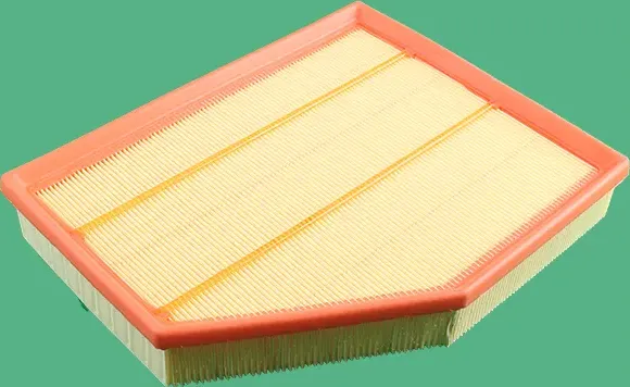 Фильтр воздушный (Sumomoto). Артикул SM13717521038