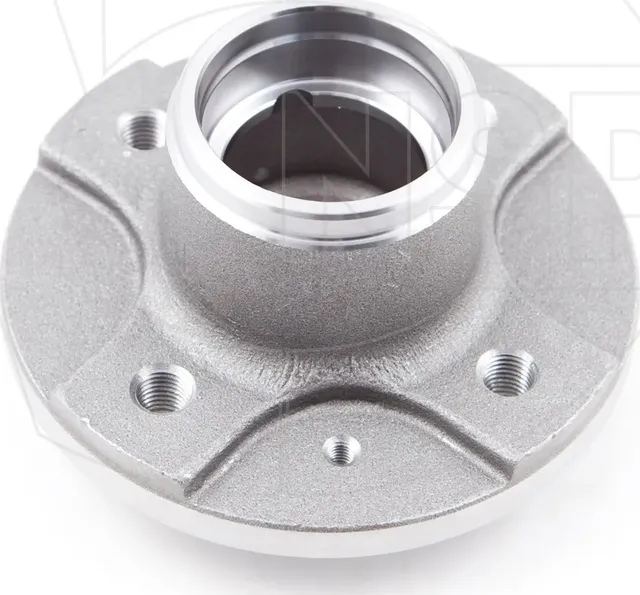 СТУПИЦА ЗАДНЯЯ DAEWOO NEXIA (NSP). Артикул NSP0190142161