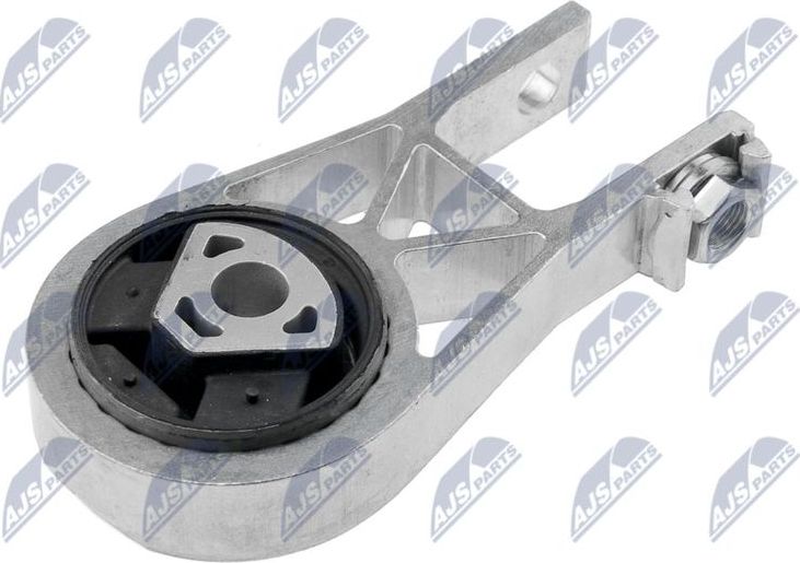 Подушка (опора) двигателя NTY. Артикул ZPS-PE-002