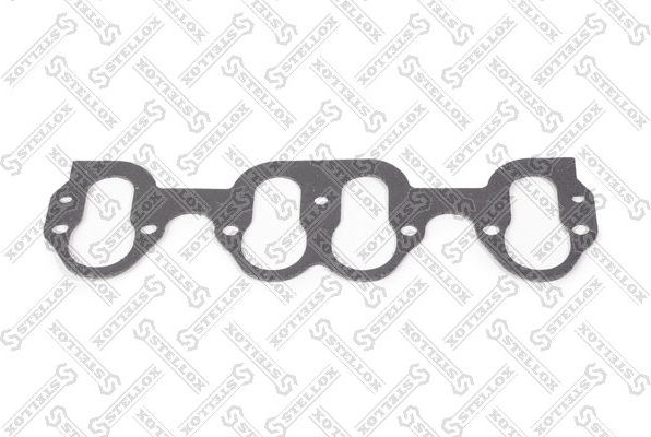 Прокладка впускного коллектора Stellox для Audi 100 IV (C4) 1990-1994. Артикул 11-26095-SX