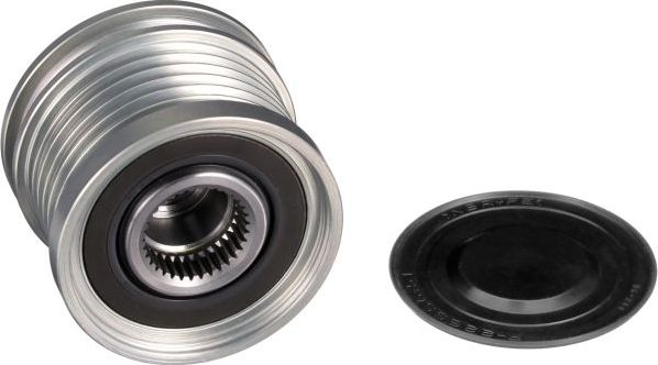 Муфта генератора обгонная Gates DriveAlign®. Артикул OAP7293