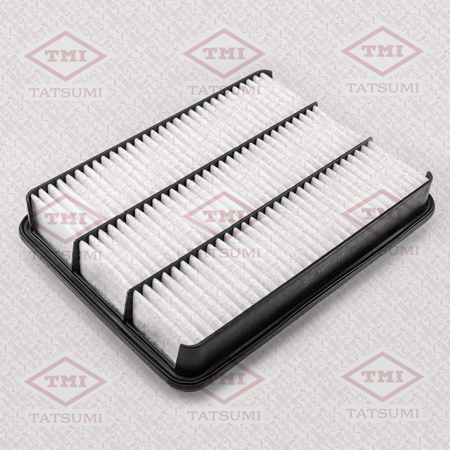 Фильтр воздушный (Tatsumi). Артикул TBC1018