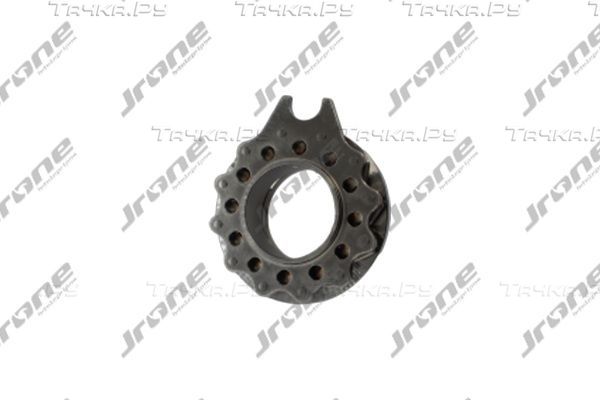 3000-016-022 Геометрия Jrone. Артикул 3000-016-022