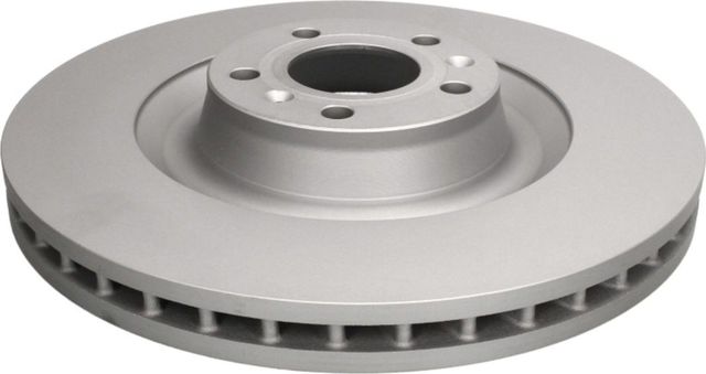 Тормозной диск ATE. Артикул 24.0134-0100.1