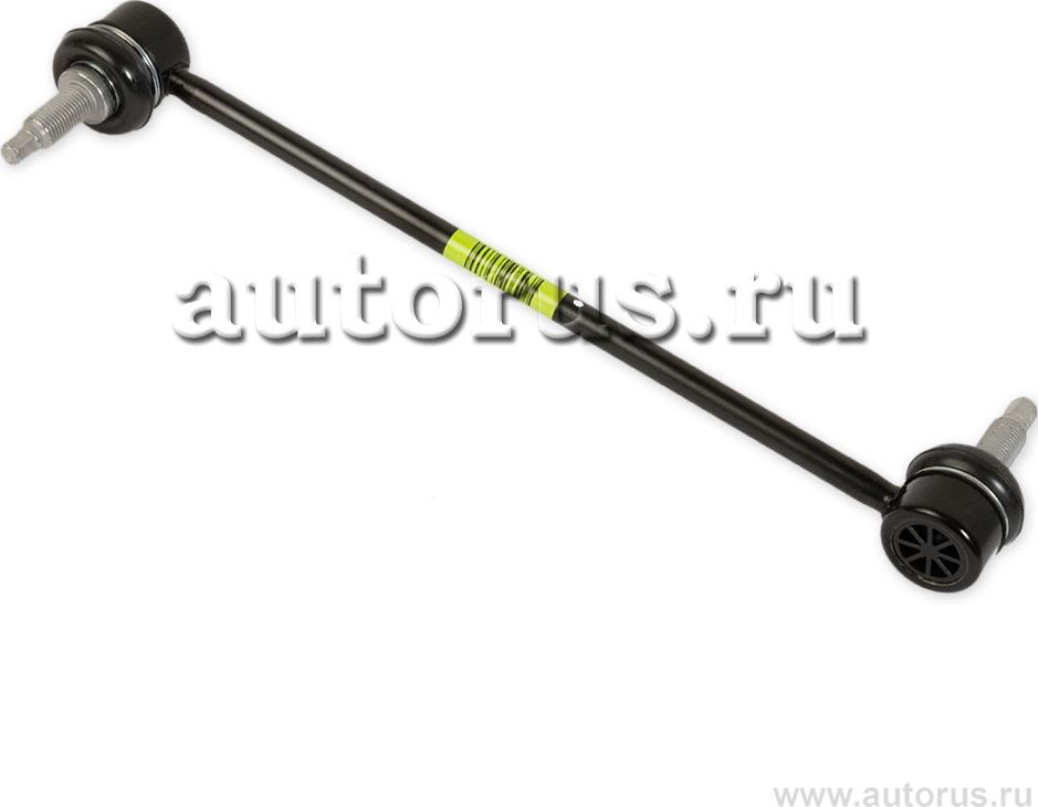 Стойка (тяга) стабилизатора Hyundai / KIA. Артикул 54830D7000